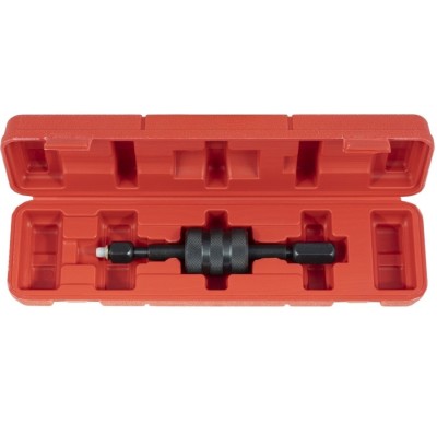 Extractor injectoare diesel foto