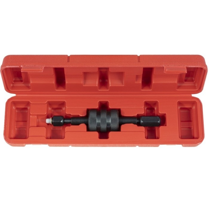 Extractor injectoare diesel