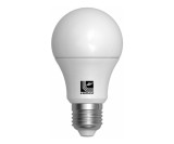 Bec LED para 8W 12 24V 800lm 4000K E27 Lumen 13-272381