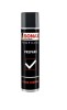 Spray pentru pregatirea suprafetelor vopsite Sonax Profiline Finish Control, 400ml