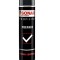 Spray pentru pregatirea suprafetelor vopsite Sonax Profiline Finish Control, 400ml