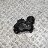 Tub Admisie Aer Skoda Karoq NU7 2023 OEM 05E129654R Original