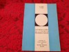 Introducere in Teoria Probabilitatilor - Gh. Mihoc, N. Mincu, Ed. Tehnica 1970. Carte Matematica