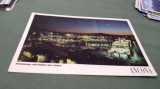 Cumpara ieftin CARTE POSTALA ANCONA NECIRCULATA