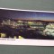 CARTE POSTALA ANCONA NECIRCULATA