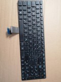 Tastatura Asus R500A K55A K55 K55DE K55DR K55XI K55N R500V