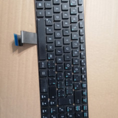Tastatura Asus R500A K55A K55 K55DE K55DR K55XI K55N R500V