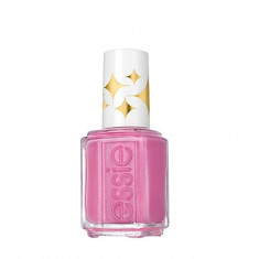 Lac de unghii Nail Lacquer No.472 Prima Bella, 13.5ml, Essie foto