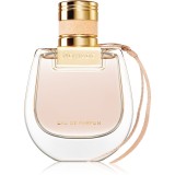 Chlo&eacute; Nomade Eau de Parfum pentru femei 50 ml