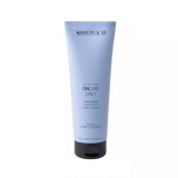 Selective Professional OnCare Daily Balsam Hidratant cu Ulei de Jojoba &amp; Avocado 250ml