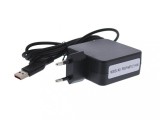 Alimentator pentru laptop Yoga4 Lenovo 20V 3.25A 65W Well PSUP-NBT-LE14-WL
