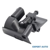 Duze spalare parbriz BMW Seria 5 (2010->) [F11] #1