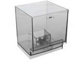Rezervor de apa pentru espressor RIVIERA BAR 500591712, CE340A CE440A CE442A