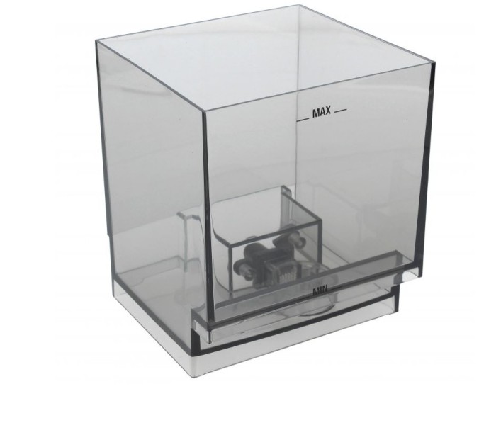 Rezervor de apa pentru espressor RIVIERA BAR 500591712, CE340A CE440A CE442A