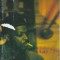 Casetă audio Count Basie - One O&#039;clock Jump