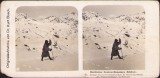 ST1N Oestlischer Central Himalaya, stereoscopic photo