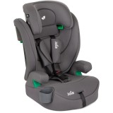 Scaun auto pentru copii Joie Elevate Thunder, 76-150 cm, certificat R129