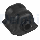 Bucsa bara stabilizatoare Toyota Avensis Motor 1.6 D4-D, 1.6 VVT-i, 1.6 VVT-i, 1.8 VVT-i, 1.8 VVT-i, 2.0 D-4D, 2.0 D-4D, 2.0 D-4D, OE 4881505120