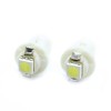 Led Bord Carguard B8.5d SMD 12V 0.25W 18 Lumen - Set 2 buc
