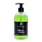SAPUN LICHID ALOE VERA SI CASTRAVETE 500ML