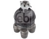 FEBI BILSTEIN 41223 Articulatie sarcina/ghidare