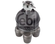 FEBI BILSTEIN 41223 Articulatie sarcina/ghidare