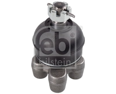 FEBI BILSTEIN 41223 Articulatie sarcina/ghidare foto