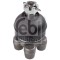 FEBI BILSTEIN 41223 Articulatie sarcina/ghidare
