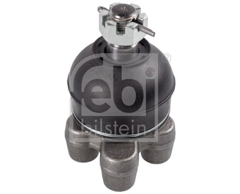 FEBI BILSTEIN 41223 Articulatie sarcina/ghidare