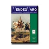 Barangol&aacute;sok Csongr&aacute;d megy&eacute;ben - Vend&eacute;gv&aacute;r&oacute; - Dr. Somorjai Ferenc