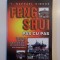 FENG SHUI , PAS CU PAS , CUPRINDE INDICATII PERSONALIZATE DIN ASTROLOGIA CHINEZEASCA de T. RAPHAEL SIMONS , 2008