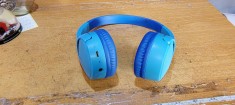 Casti Bluetooth Soundform mini Wireless foto