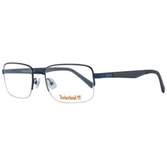 Timberland TB1787 091 56, Rama ochelari de vedere, barbatesti foto