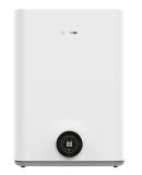 Boiler Electric Instant Bosch Tronic TR4501 50 EBP, Control Electronic, Montaj pe Perete, 47 L