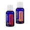 TAMAIE SI MUSCATA-Set 2 uleiuri esentiale 100% pur-2x15 ml
