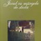 JOCUL CU MARGELE DE STICLA-HESSE-264539