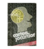 colectiv - Cartea Jocurilor - 114298