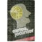 colectiv - Cartea Jocurilor - 114298