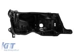 Carcasa far LED dreapta potrivita pentru Range Rover Sport 2018-2022 Performance AutoTuning