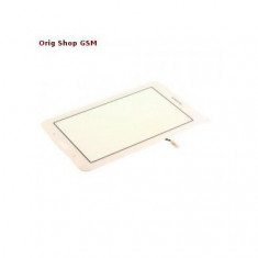 Touchscreen Samsung Galaxy Tab3 Lite 7.0 T110 Wi-Fi Alb OCH