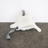 Panou de siguranțe TOYOTA AURIS TOURING SPORTS _E18_ 2014 4175795