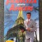 FRANCEZA PENTRU AFACERI - Cilianu Lascu