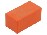 Convertor AC/DC 20W 24VDC