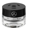 Parfum auto Mercedes Benz Downtown Mood 15 ml