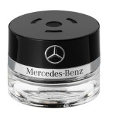 Parfum auto Mercedes Benz Downtown Mood 15 ml
