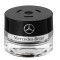 Parfum auto Mercedes Benz Downtown Mood 15 ml