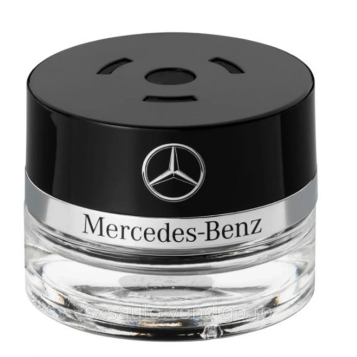 Parfum auto Mercedes Benz Downtown Mood 15 ml