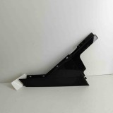 Ornament vertical ușă dreapta spate LAND ROVER RANGE ROVER VELAR L560 2018 OEM: J8A2-254A42-A 24842330