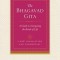 The Bhagavad Gita: A Guide to Navigating the Battle of Life