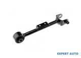 Brat suspensie spate Honda Pilot (2008-) #1